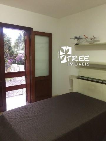 Casa, 3 quartos, 266 m² - Foto 4