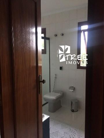 Casa, 3 quartos, 266 m² - Foto 5