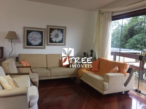 Casa, 3 quartos, 266 m² - Foto 9