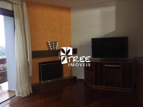 Casa, 3 quartos, 266 m² - Foto 11