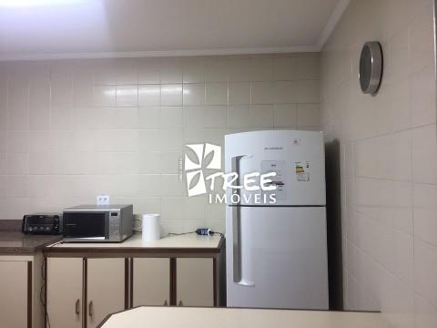 Casa, 3 quartos, 266 m² - Foto 13