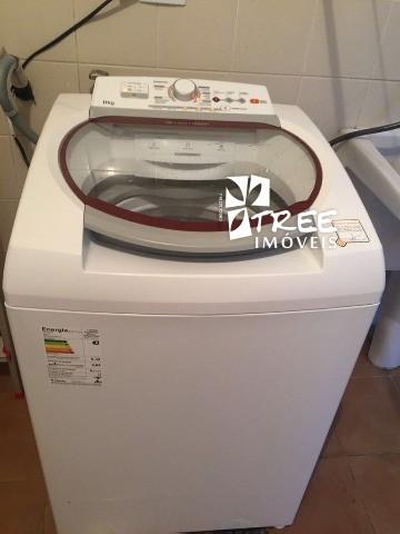 Casa, 3 quartos, 266 m² - Foto 15