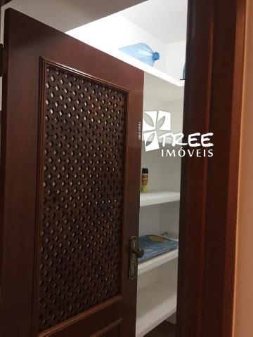 Casa, 3 quartos, 266 m² - Foto 16