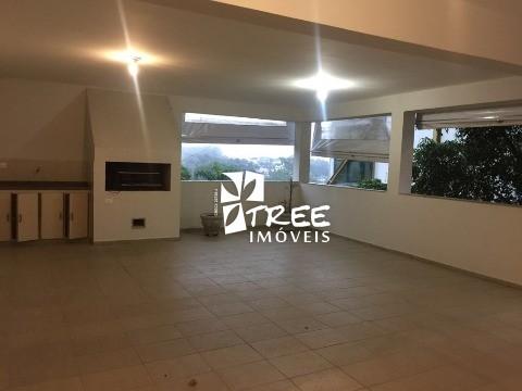 Casa, 3 quartos, 266 m² - Foto 17