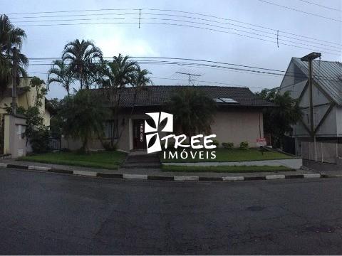 Casa, 3 quartos, 266 m² - Foto 18