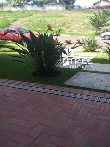 Casa, 4 quartos, 399 m² - Foto 2