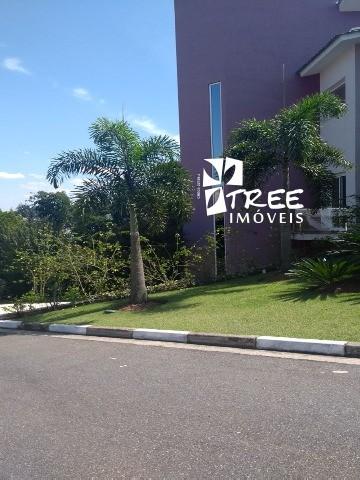 Casa, 4 quartos, 399 m² - Foto 5