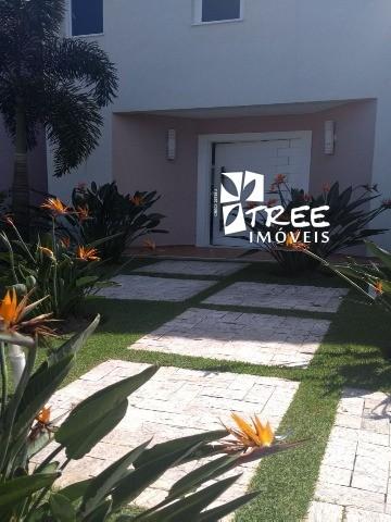 Casa, 4 quartos, 399 m² - Foto 6