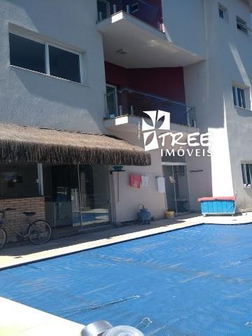 Casa, 4 quartos, 399 m² - Foto 7