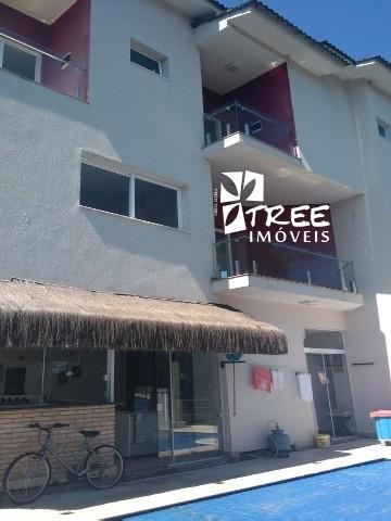 Casa, 4 quartos, 399 m² - Foto 8