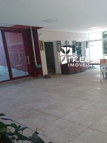 Casa, 4 quartos, 399 m² - Foto 10