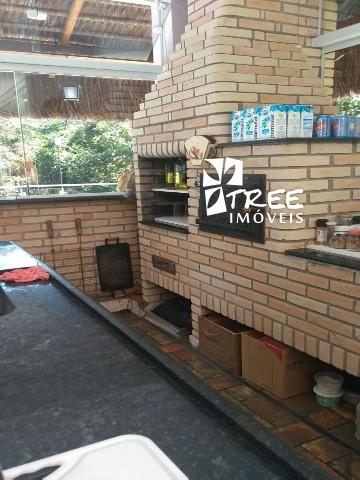 Casa, 4 quartos, 399 m² - Foto 11