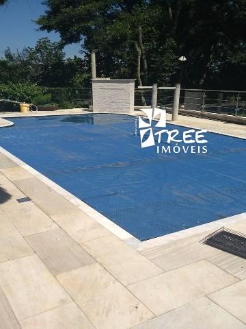 Casa, 4 quartos, 399 m² - Foto 12