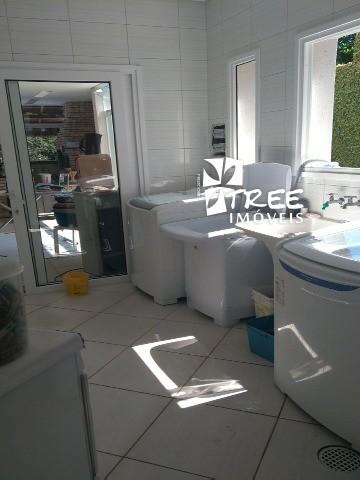 Casa, 4 quartos, 399 m² - Foto 13