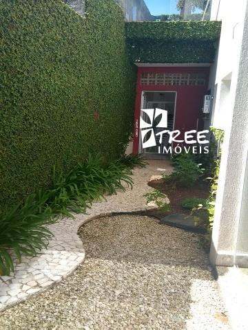 Casa, 4 quartos, 399 m² - Foto 14