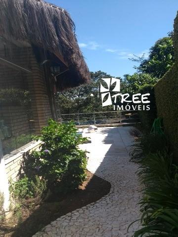 Casa, 4 quartos, 399 m² - Foto 15