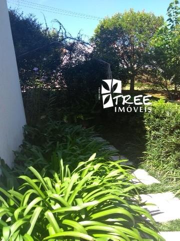 Casa, 4 quartos, 399 m² - Foto 16