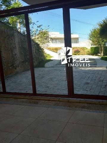 Casa, 4 quartos, 399 m² - Foto 17