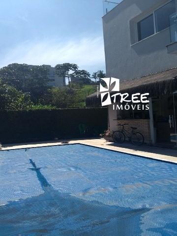 Casa, 4 quartos, 399 m² - Foto 18