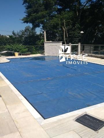 Casa, 4 quartos, 399 m² - Foto 19