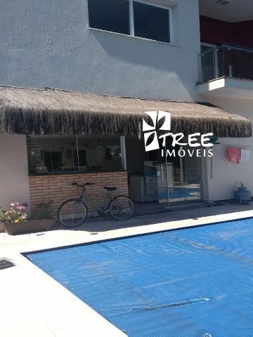 Casa, 4 quartos, 399 m² - Foto 20