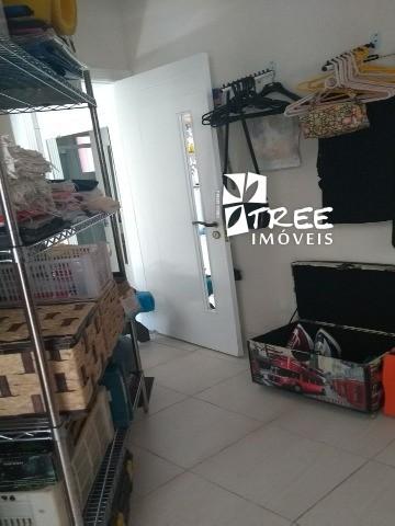 Casa, 4 quartos, 399 m² - Foto 22