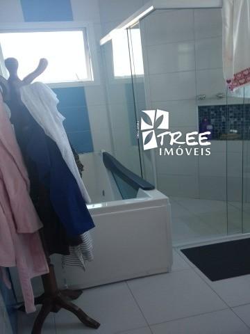 Casa, 4 quartos, 399 m² - Foto 23