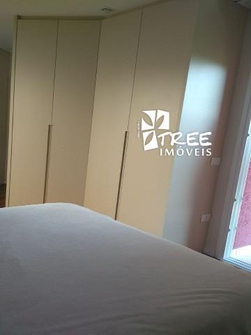 Casa, 4 quartos, 399 m² - Foto 24