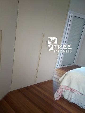 Casa, 4 quartos, 399 m² - Foto 25