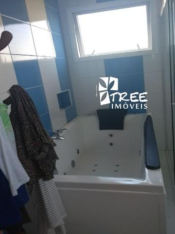 Casa, 4 quartos, 399 m² - Foto 27