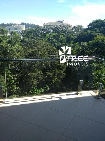 Casa, 4 quartos, 399 m² - Foto 28