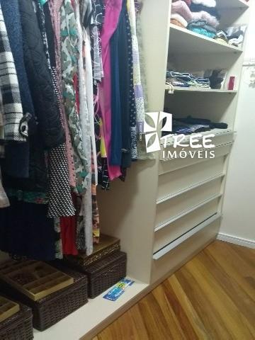 Casa, 4 quartos, 399 m² - Foto 29