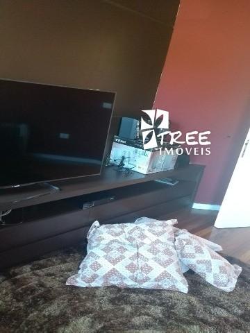 Casa, 4 quartos, 399 m² - Foto 30