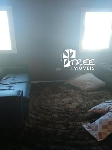 Casa, 4 quartos, 399 m² - Foto 31