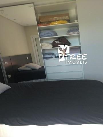 Casa, 4 quartos, 399 m² - Foto 33