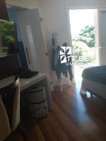 Casa, 4 quartos, 399 m² - Foto 34