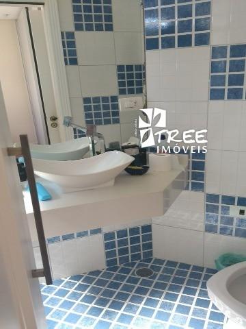 Casa, 4 quartos, 399 m² - Foto 35