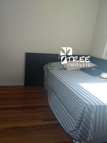 Casa, 4 quartos, 399 m² - Foto 36