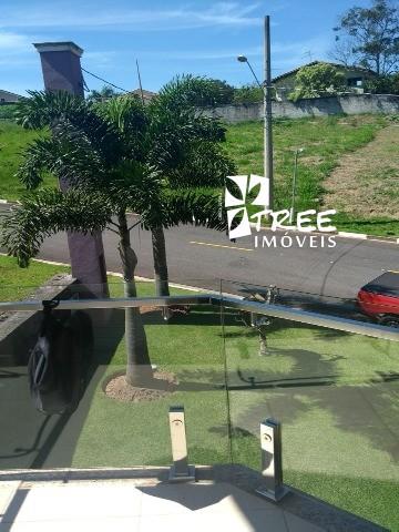 Casa, 4 quartos, 399 m² - Foto 37