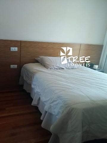 Casa, 4 quartos, 399 m² - Foto 38