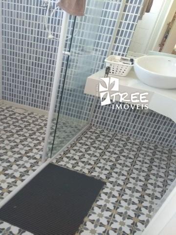 Casa, 4 quartos, 399 m² - Foto 39