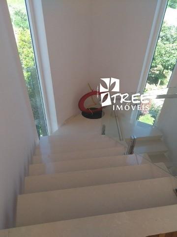 Casa, 4 quartos, 399 m² - Foto 40