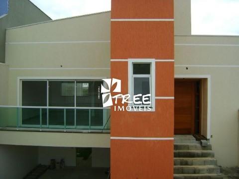 Casa, 6 quartos, 280 m² - Foto 2