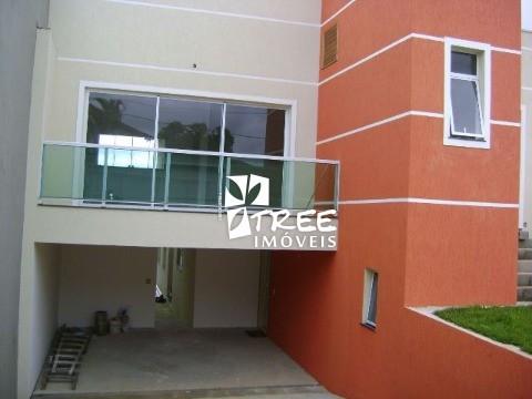 Casa, 6 quartos, 280 m² - Foto 3