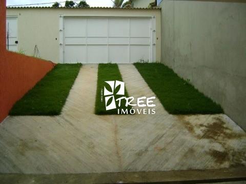 Casa, 6 quartos, 280 m² - Foto 5