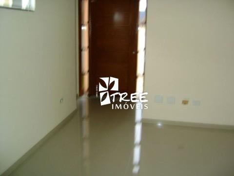 Casa, 6 quartos, 280 m² - Foto 6