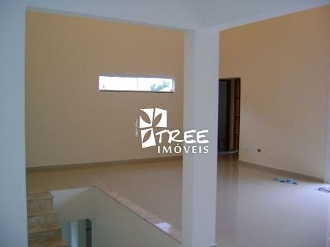 Casa, 6 quartos, 280 m² - Foto 7