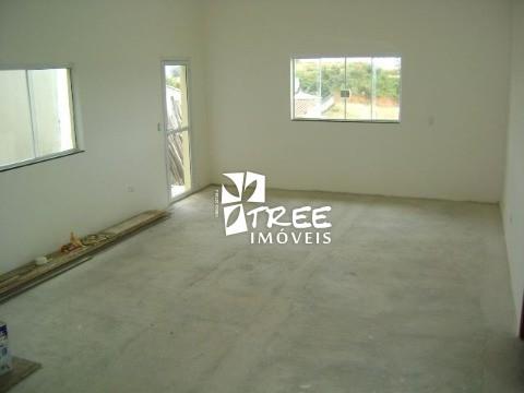 Casa, 6 quartos, 280 m² - Foto 8
