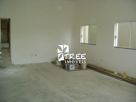 Casa, 6 quartos, 280 m² - Foto 9