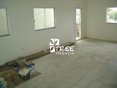 Casa, 6 quartos, 280 m² - Foto 10